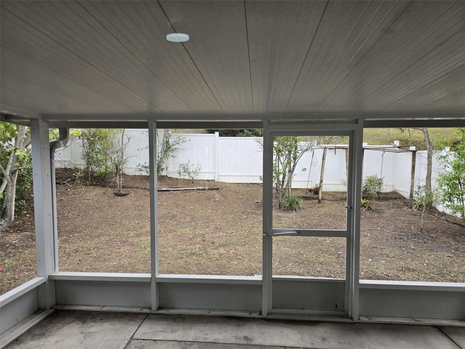 11500 BRANDIWINE CT, CLERMONT, FL, 34711