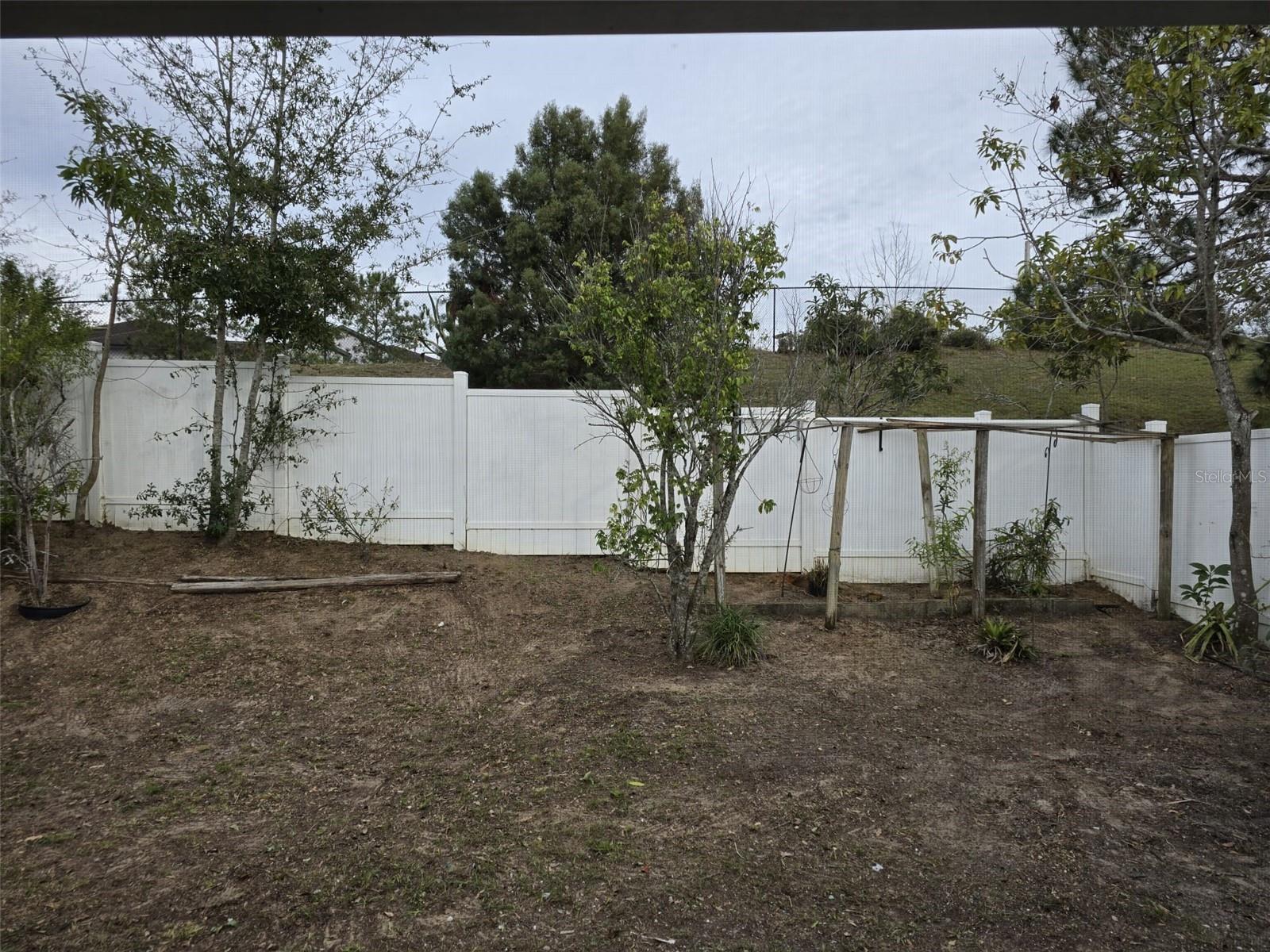 11500 BRANDIWINE CT, CLERMONT, FL, 34711