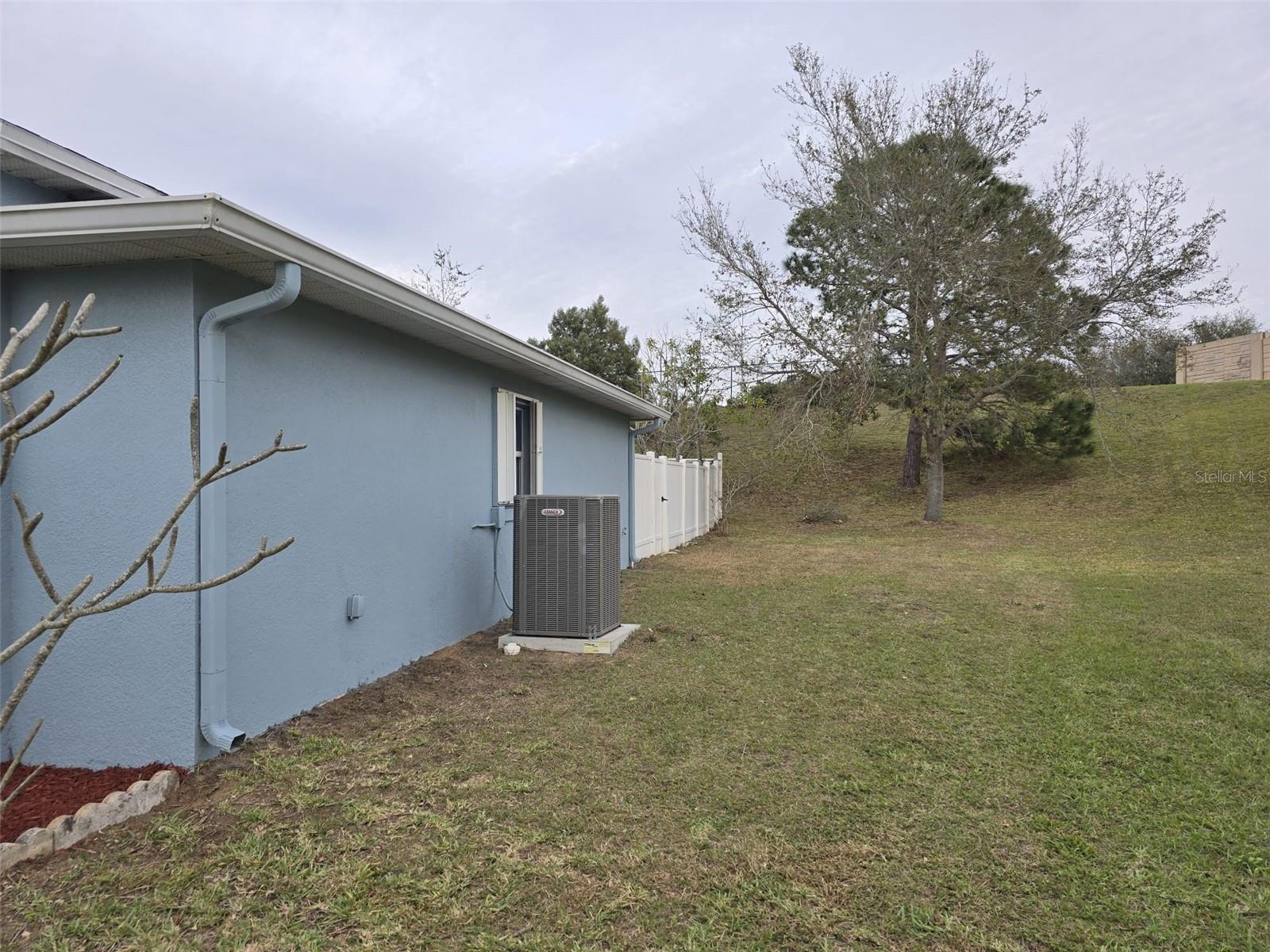 11500 BRANDIWINE CT, CLERMONT, FL, 34711