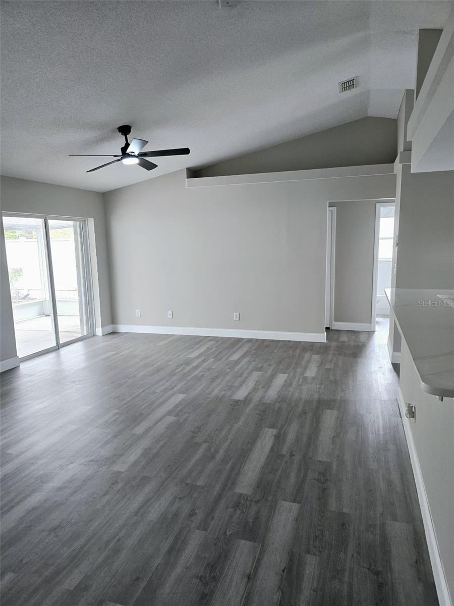 11500 BRANDIWINE CT, CLERMONT, FL, 34711