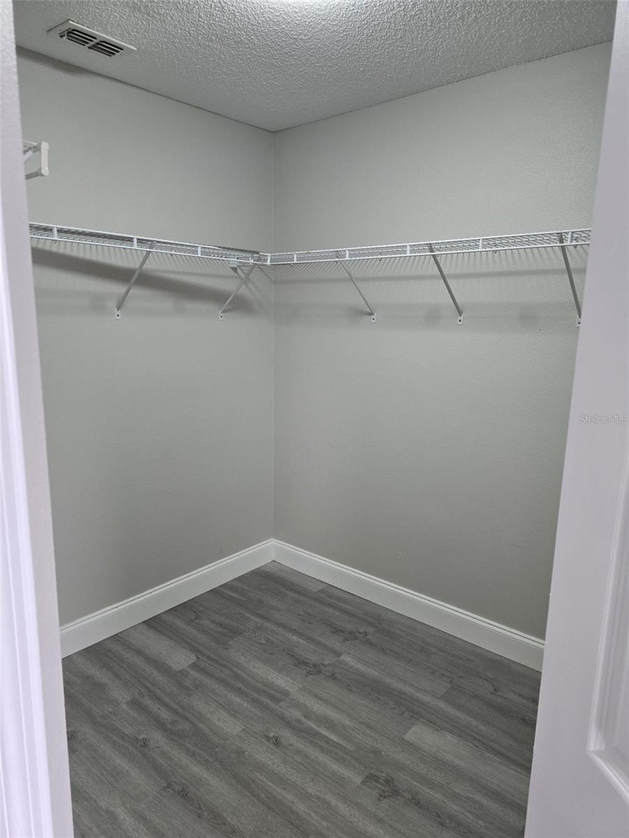 11500 BRANDIWINE CT, CLERMONT, FL, 34711