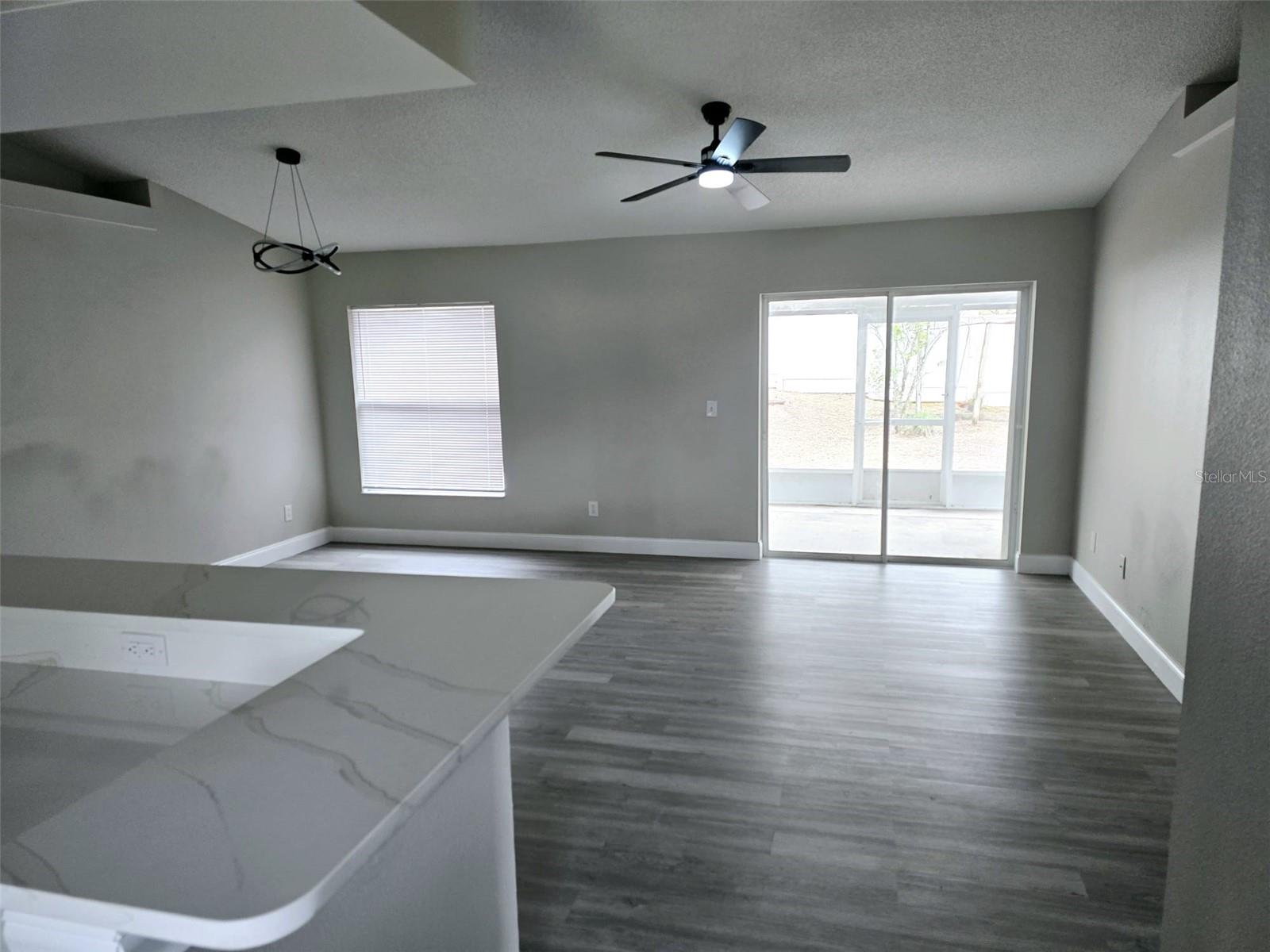 11500 BRANDIWINE CT, CLERMONT, FL, 34711