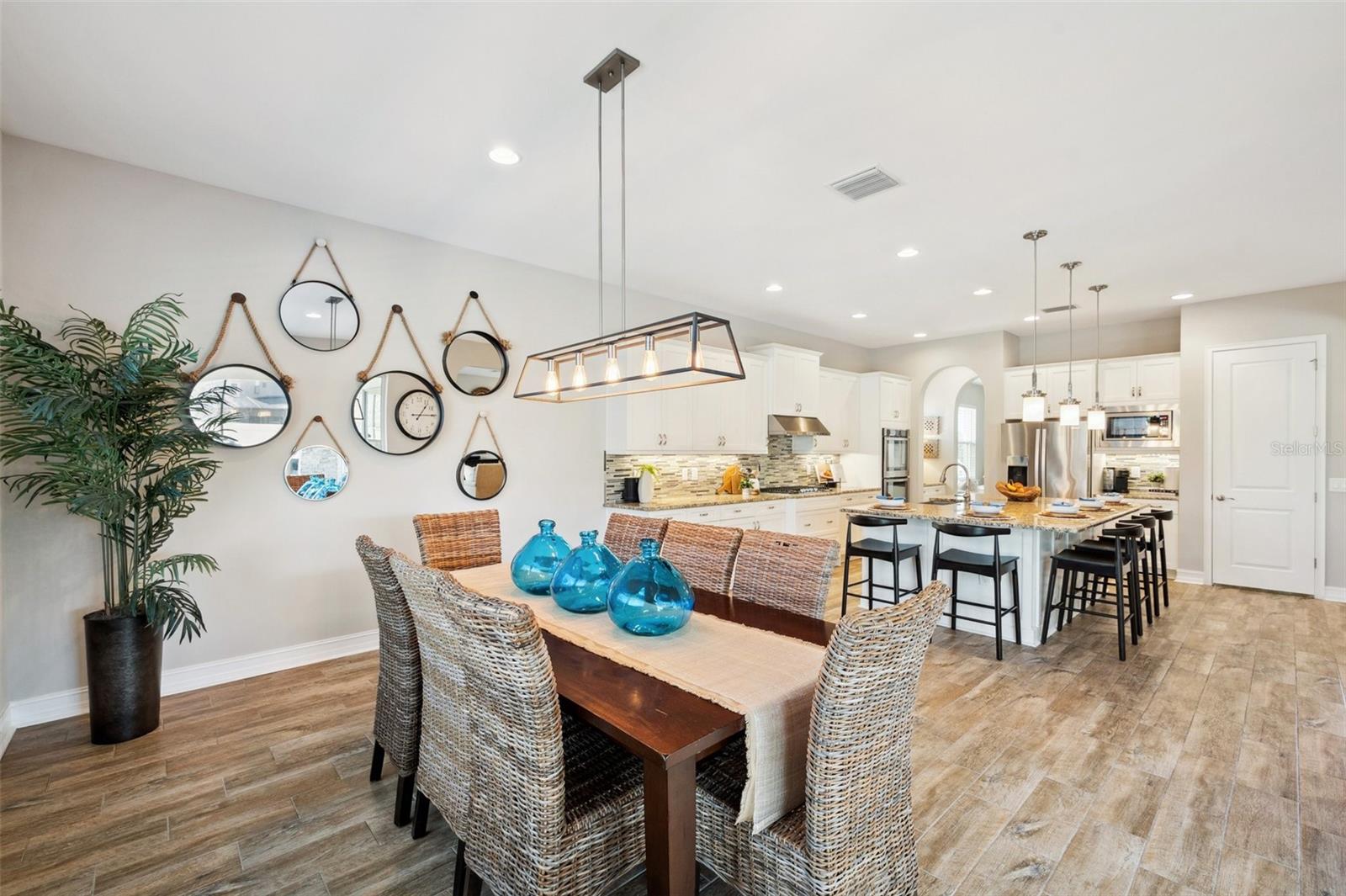 4457 ORTONA LN, WESLEY CHAPEL, FL, 33543