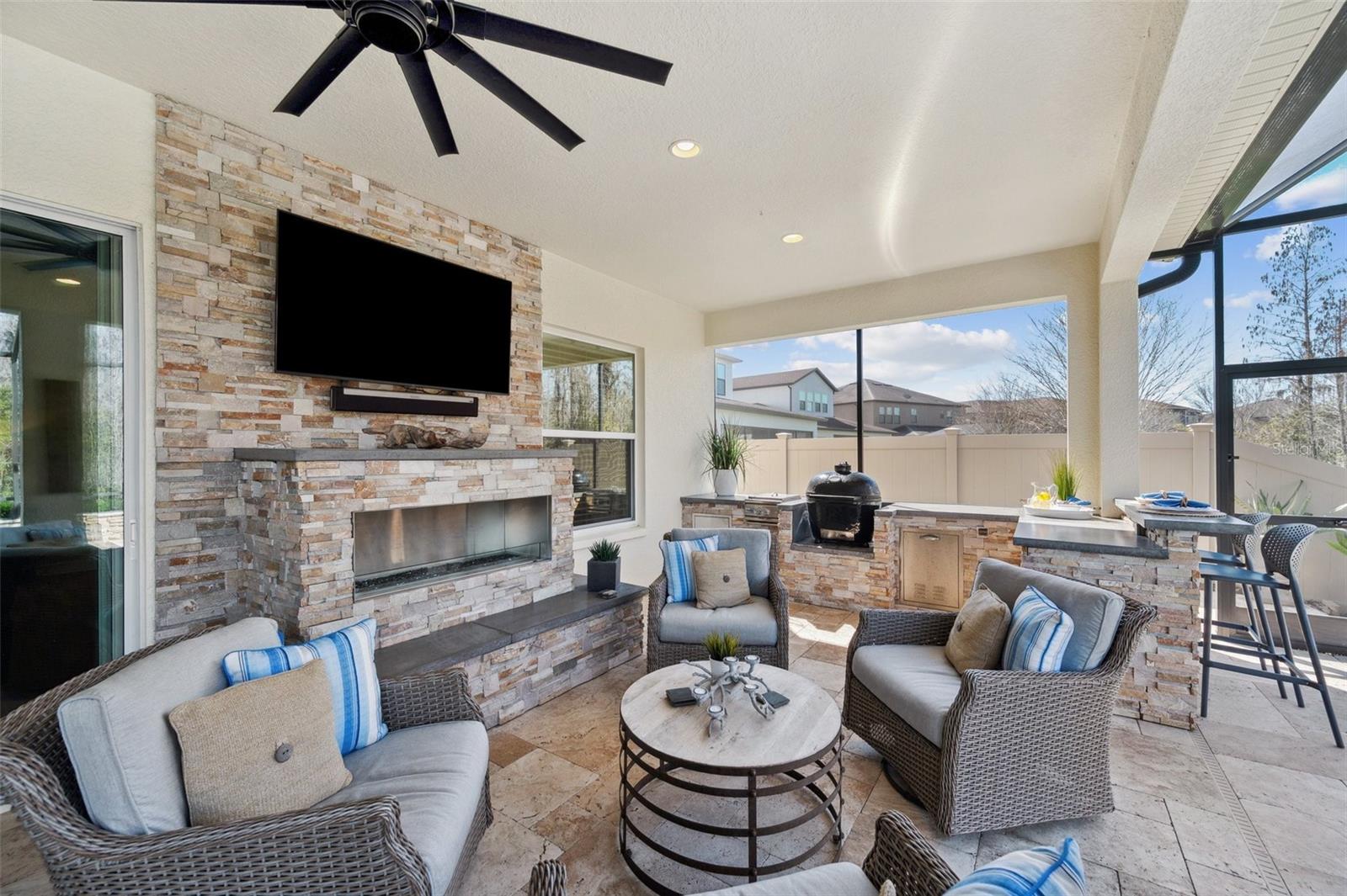 4457 ORTONA LN, WESLEY CHAPEL, FL, 33543