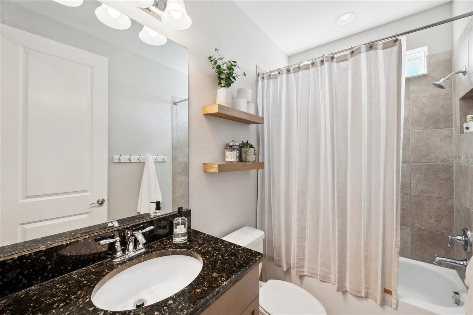 4457 ORTONA LN, WESLEY CHAPEL, FL, 33543