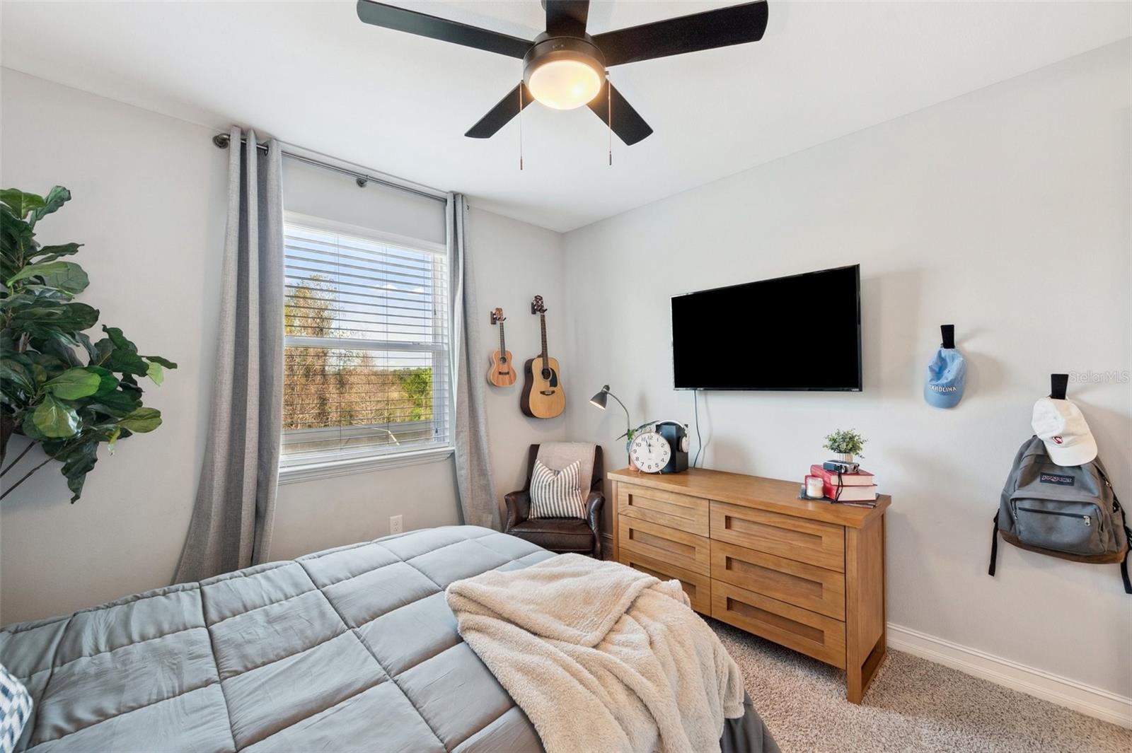 4457 ORTONA LN, WESLEY CHAPEL, FL, 33543