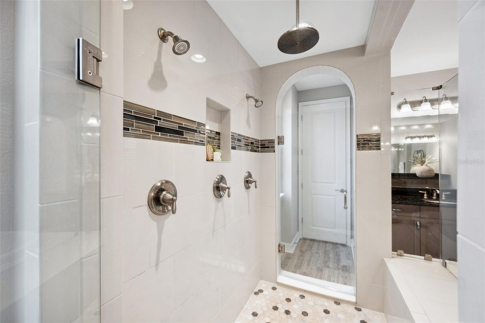 4457 ORTONA LN, WESLEY CHAPEL, FL, 33543