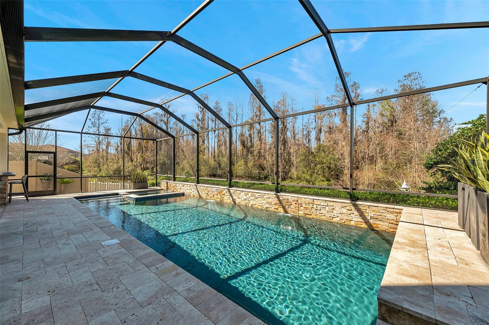 4457 ORTONA LN, WESLEY CHAPEL, FL, 33543