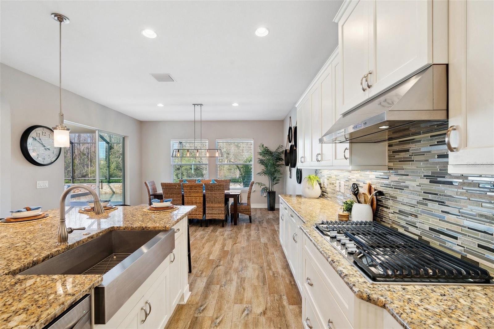 4457 ORTONA LN, WESLEY CHAPEL, FL, 33543