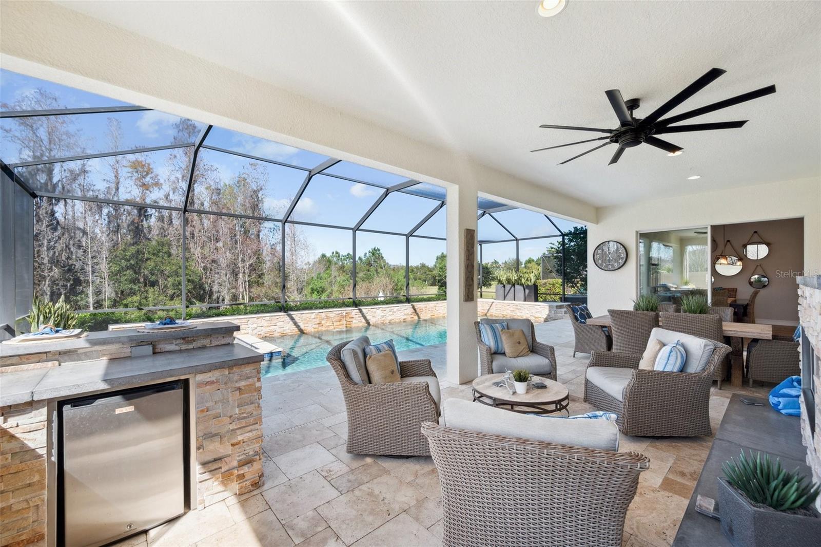 4457 ORTONA LN, WESLEY CHAPEL, FL, 33543