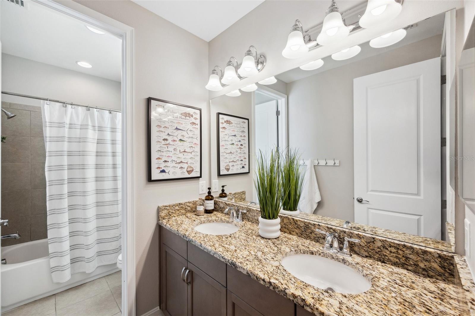 4457 ORTONA LN, WESLEY CHAPEL, FL, 33543