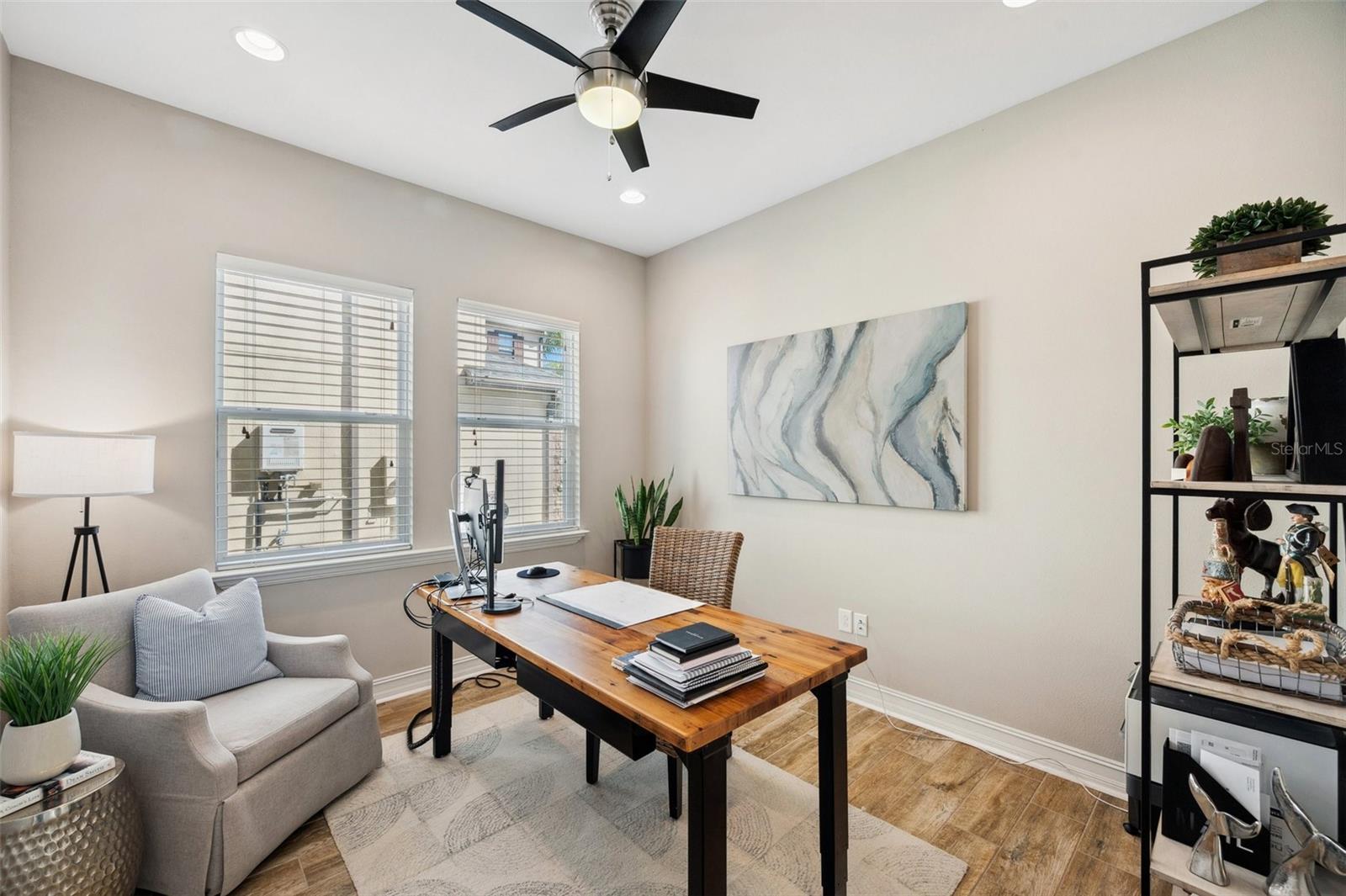 4457 ORTONA LN, WESLEY CHAPEL, FL, 33543