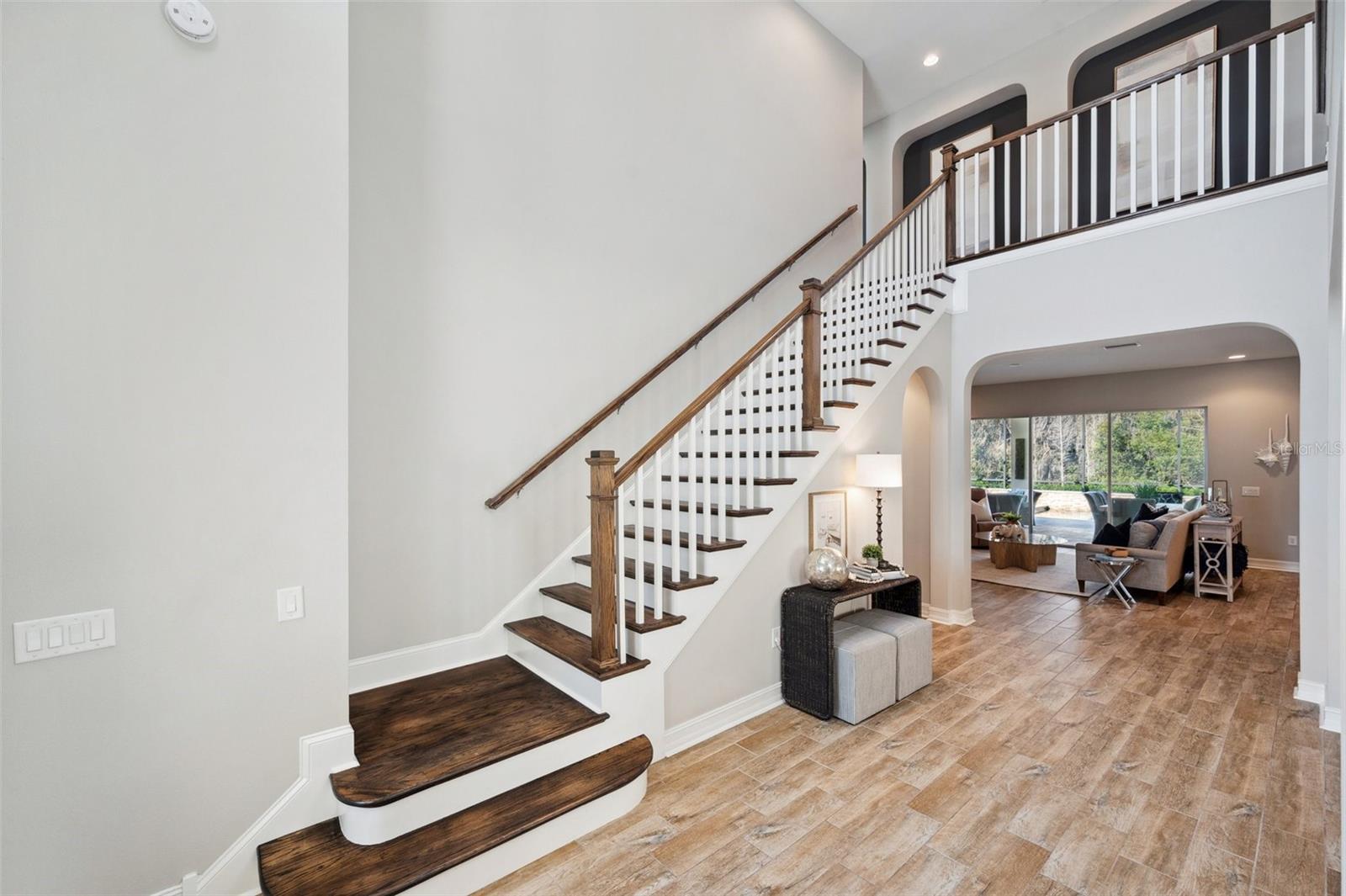 4457 ORTONA LN, WESLEY CHAPEL, FL, 33543