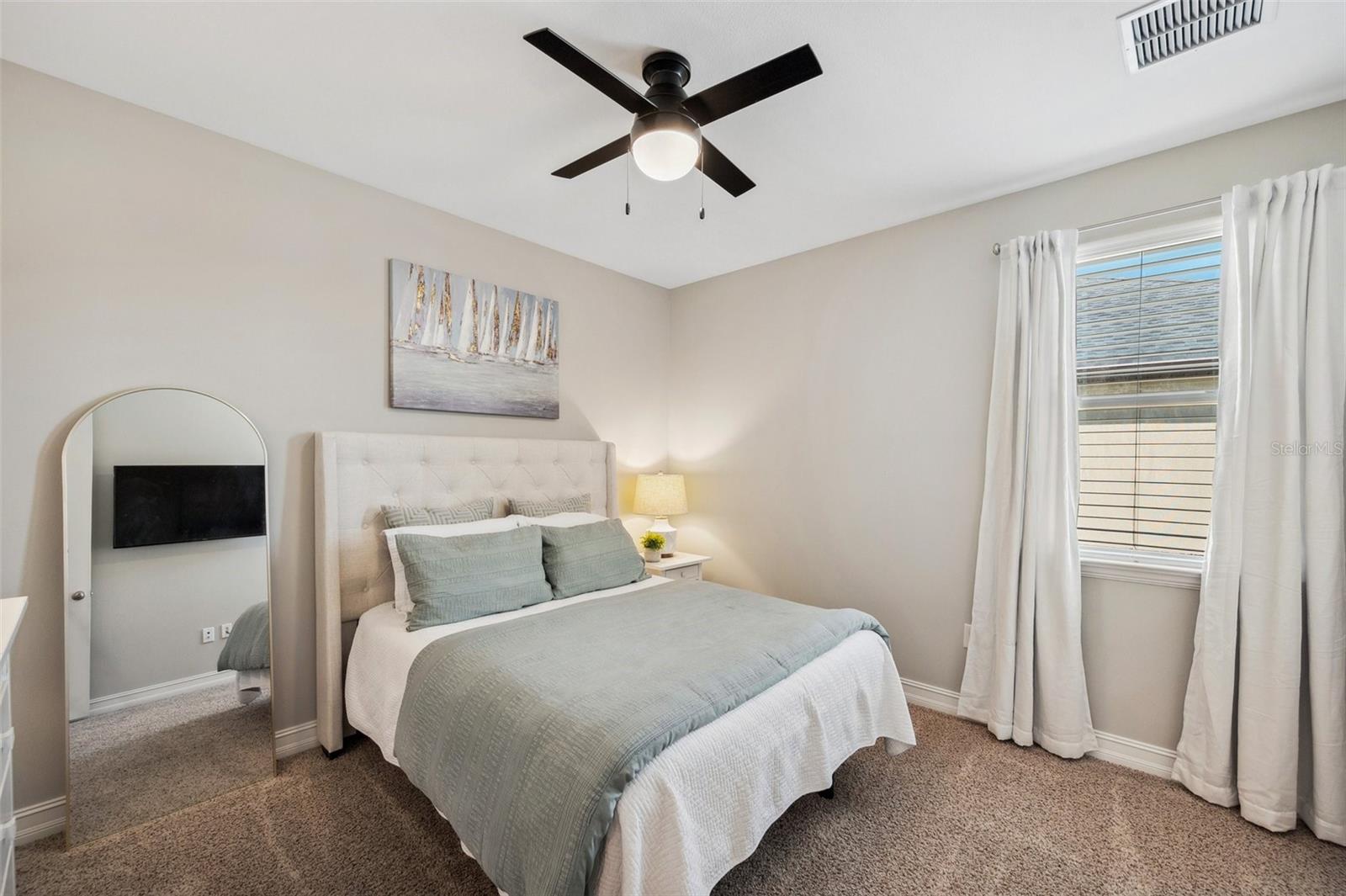 4457 ORTONA LN, WESLEY CHAPEL, FL, 33543