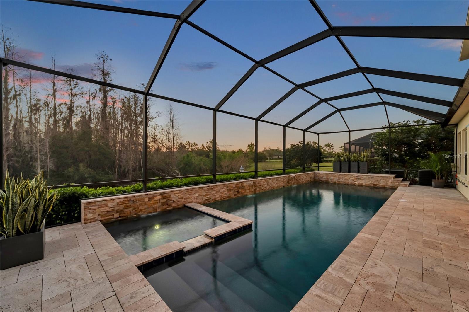 4457 ORTONA LN, WESLEY CHAPEL, FL, 33543