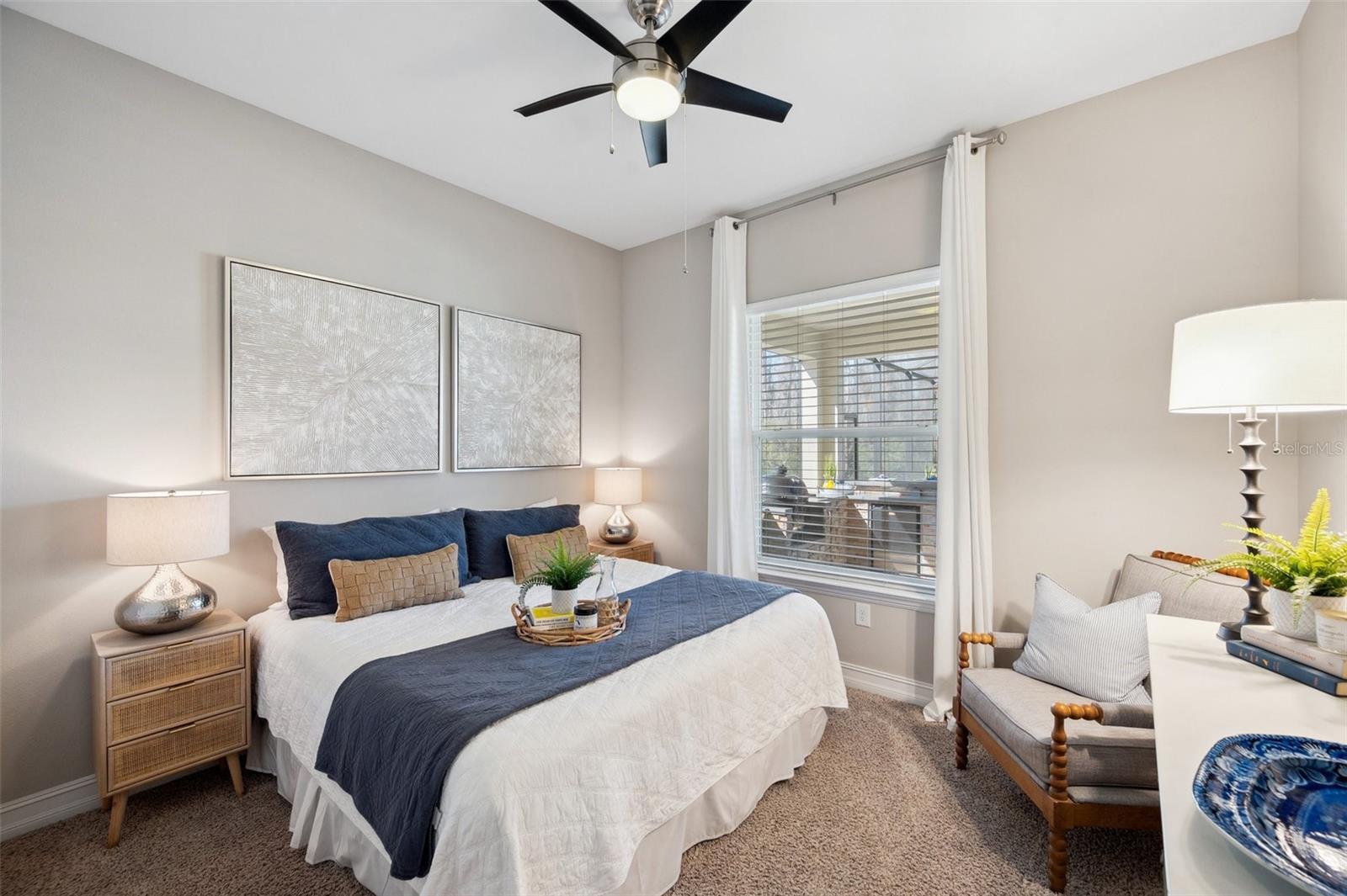4457 ORTONA LN, WESLEY CHAPEL, FL, 33543