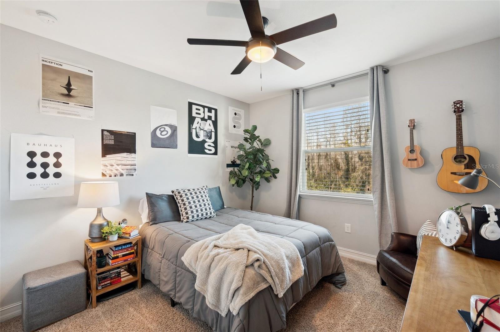 4457 ORTONA LN, WESLEY CHAPEL, FL, 33543