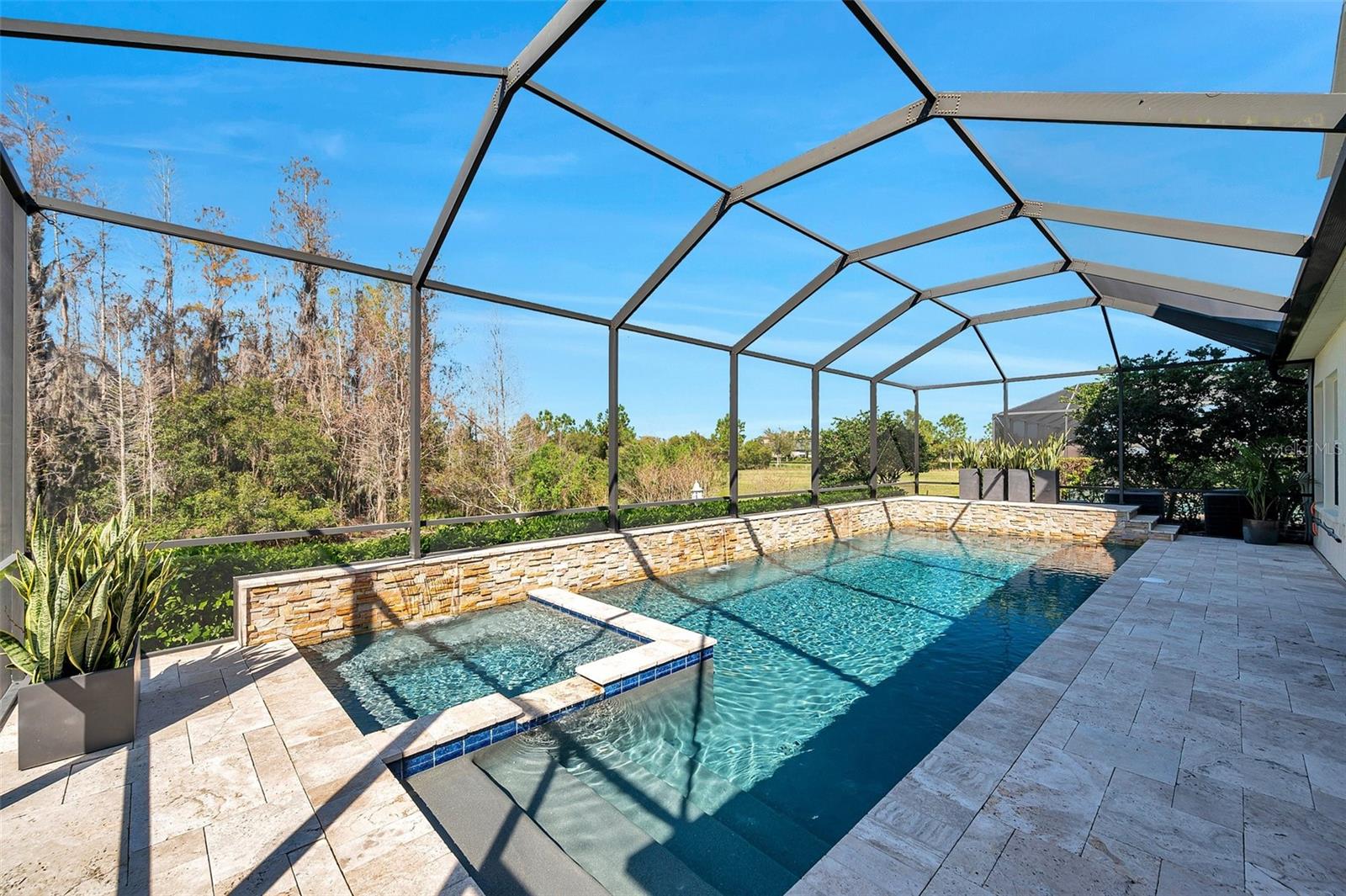 4457 ORTONA LN, WESLEY CHAPEL, FL, 33543