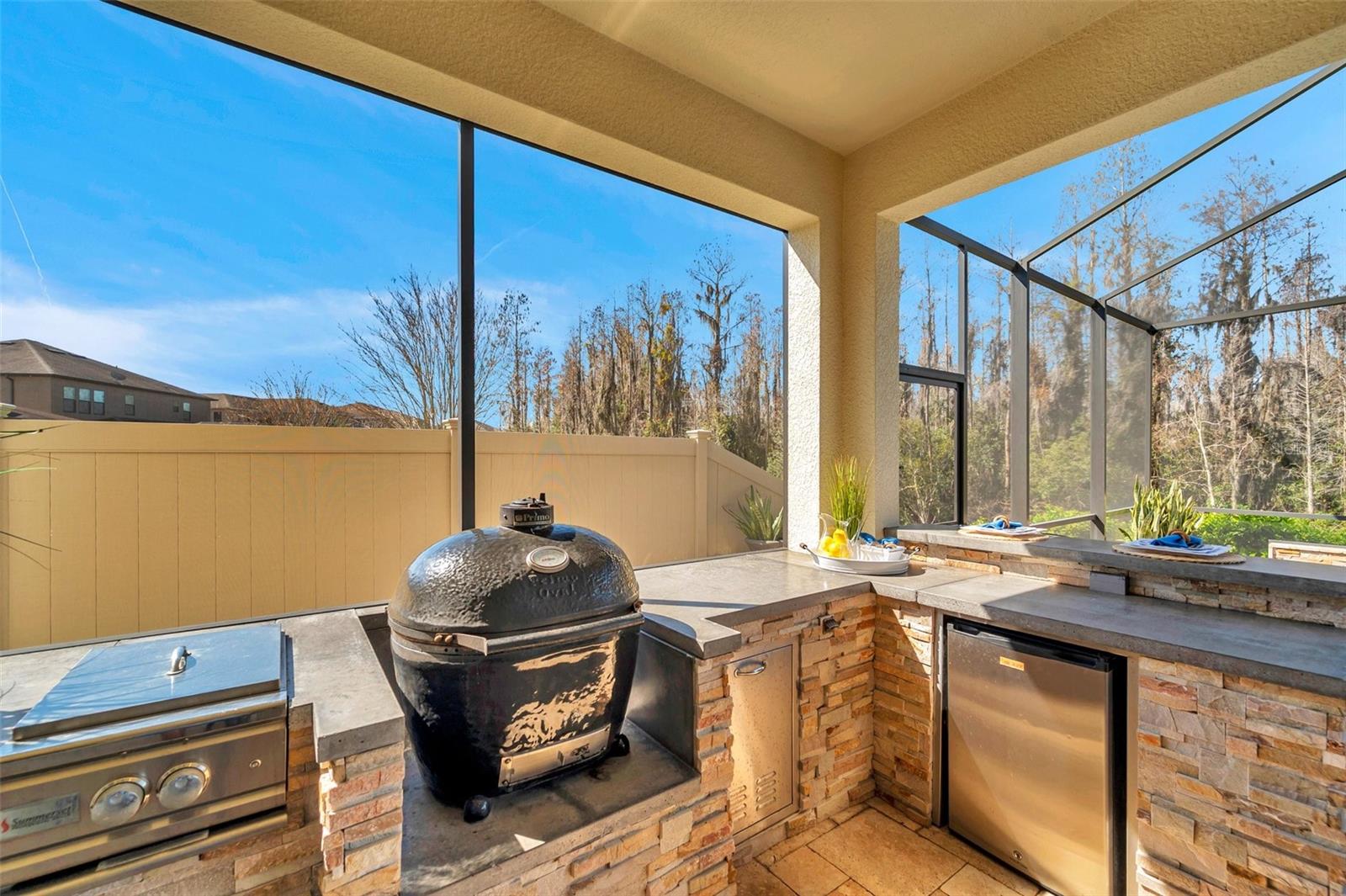 4457 ORTONA LN, WESLEY CHAPEL, FL, 33543