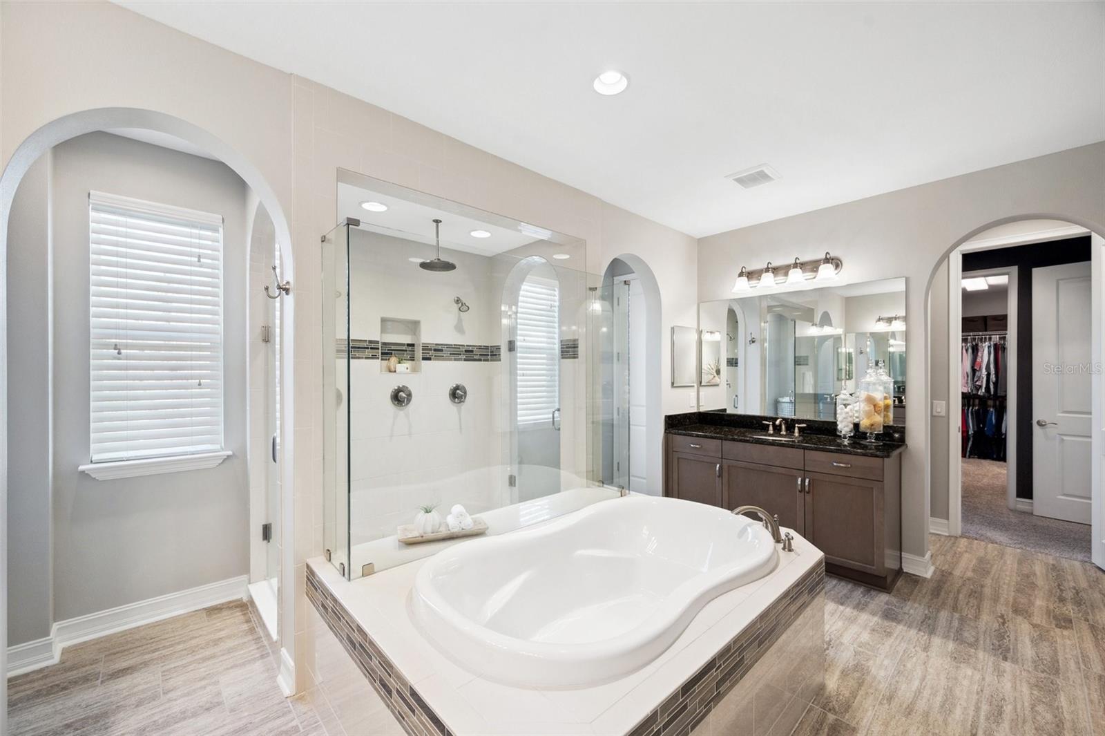 4457 ORTONA LN, WESLEY CHAPEL, FL, 33543