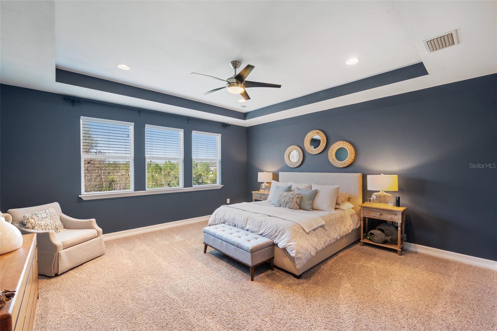 4457 ORTONA LN, WESLEY CHAPEL, FL, 33543