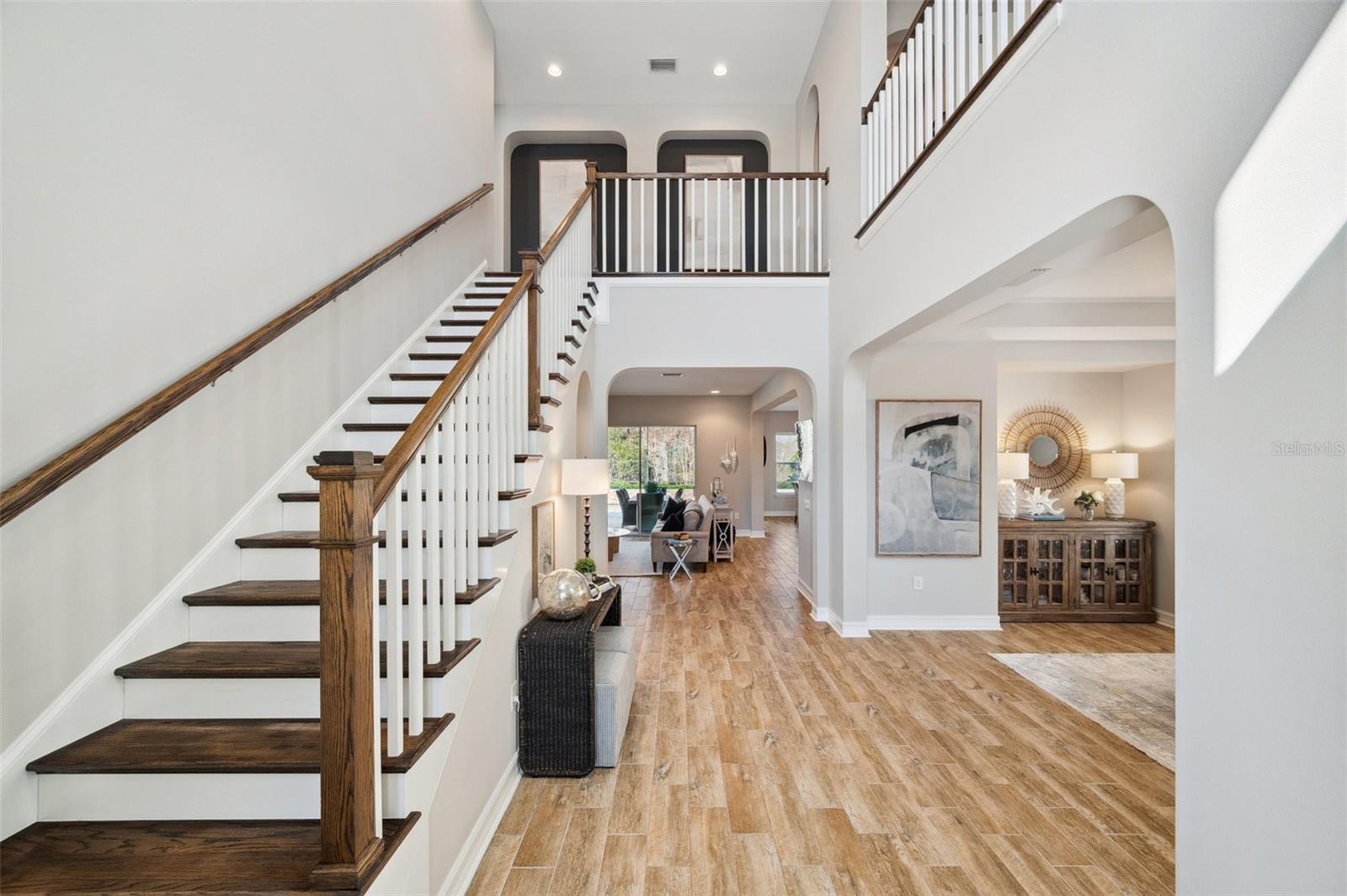 4457 ORTONA LN, WESLEY CHAPEL, FL, 33543