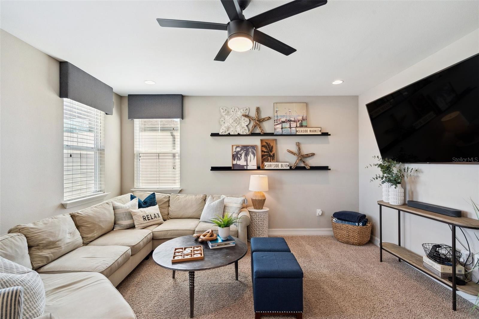 4457 ORTONA LN, WESLEY CHAPEL, FL, 33543