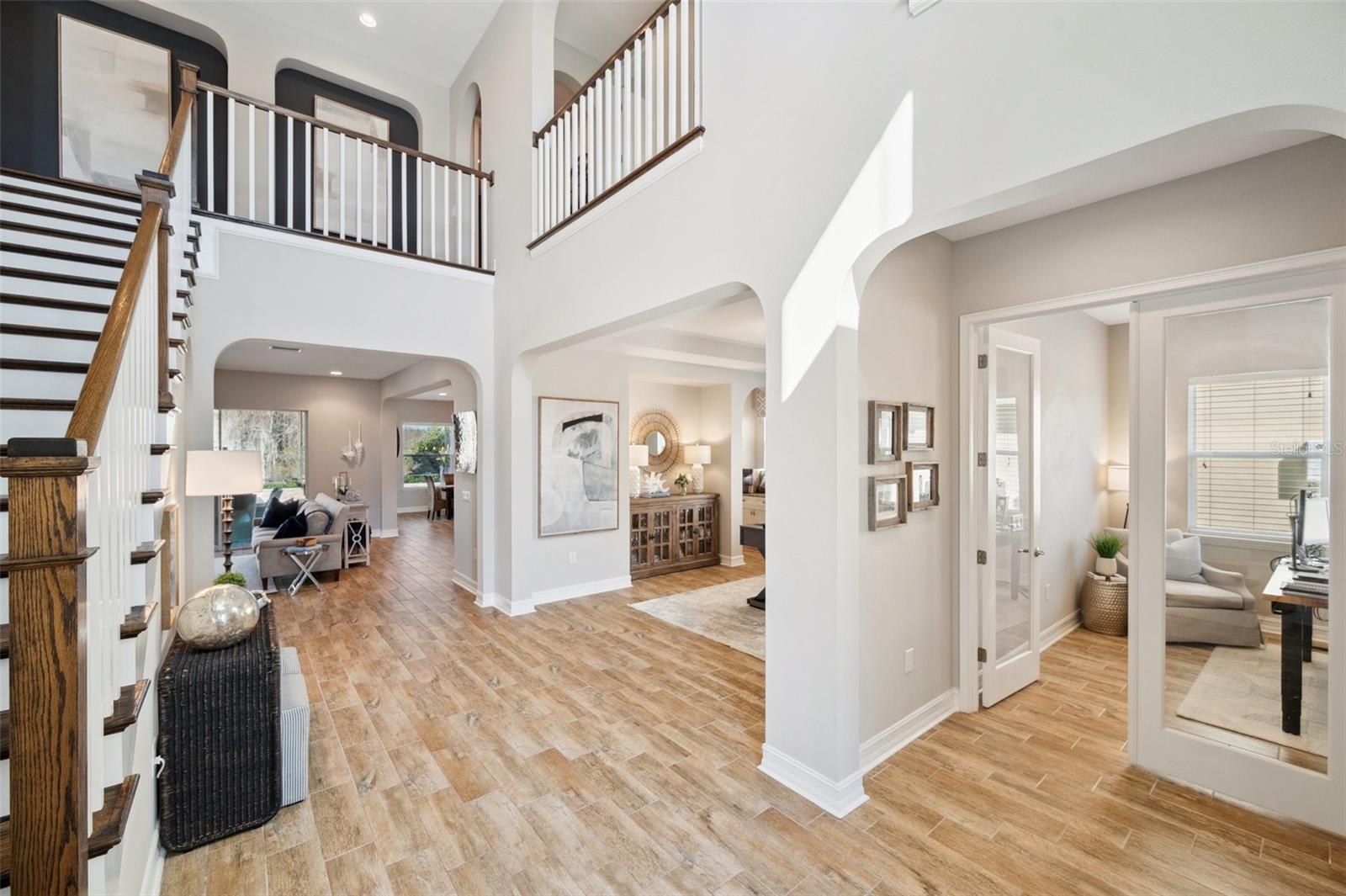 4457 ORTONA LN, WESLEY CHAPEL, FL, 33543