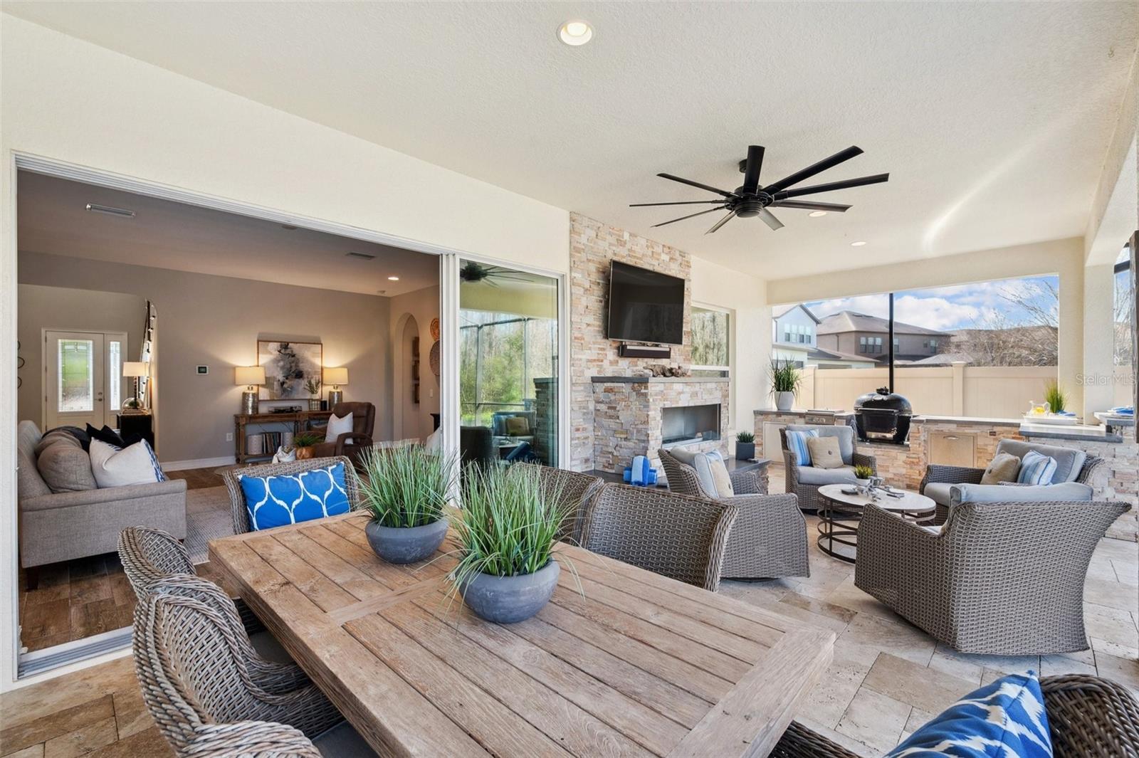 4457 ORTONA LN, WESLEY CHAPEL, FL, 33543