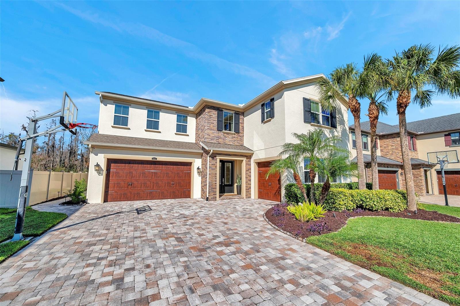 4457 ORTONA LN, WESLEY CHAPEL, FL, 33543