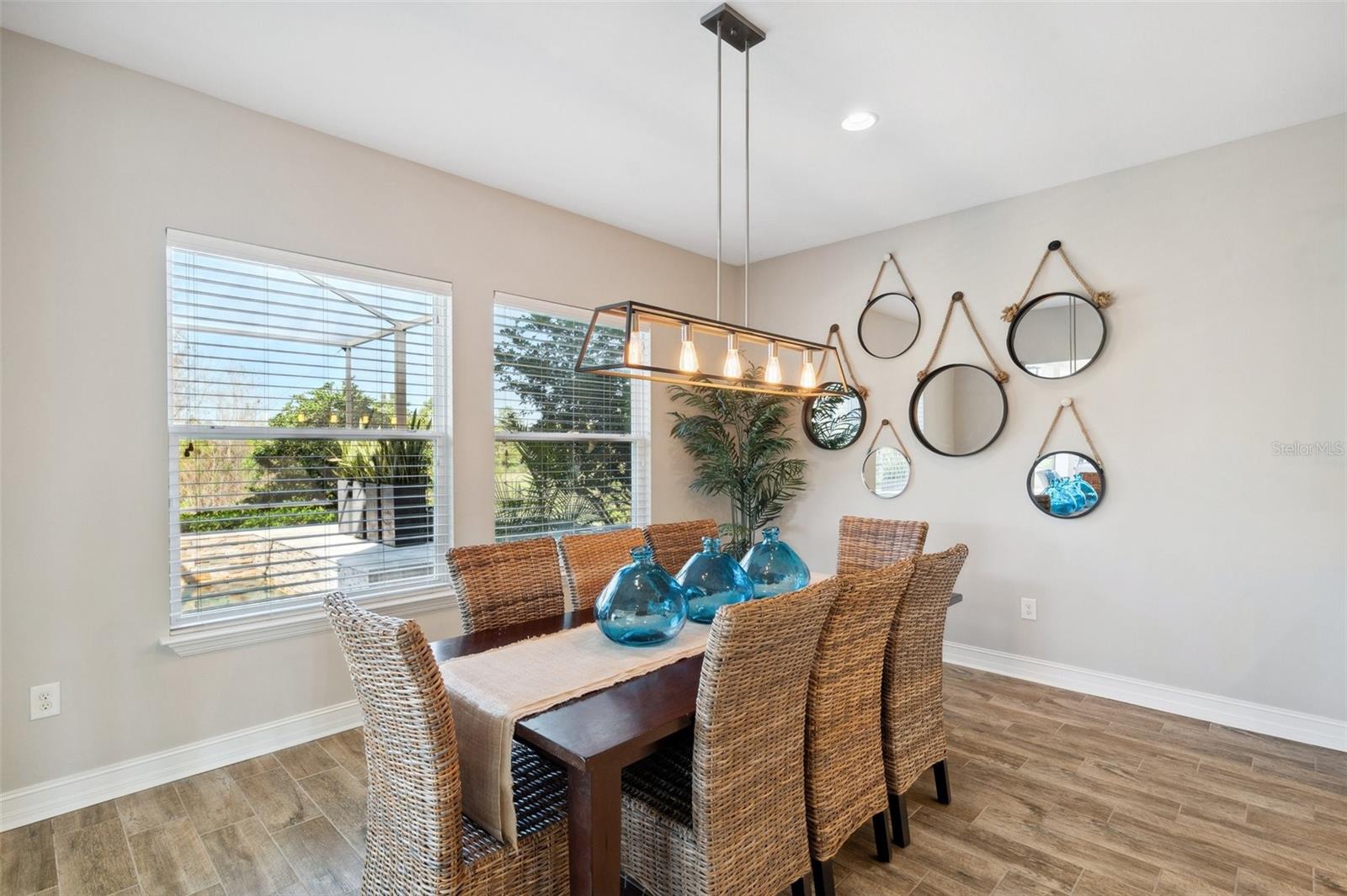 4457 ORTONA LN, WESLEY CHAPEL, FL, 33543