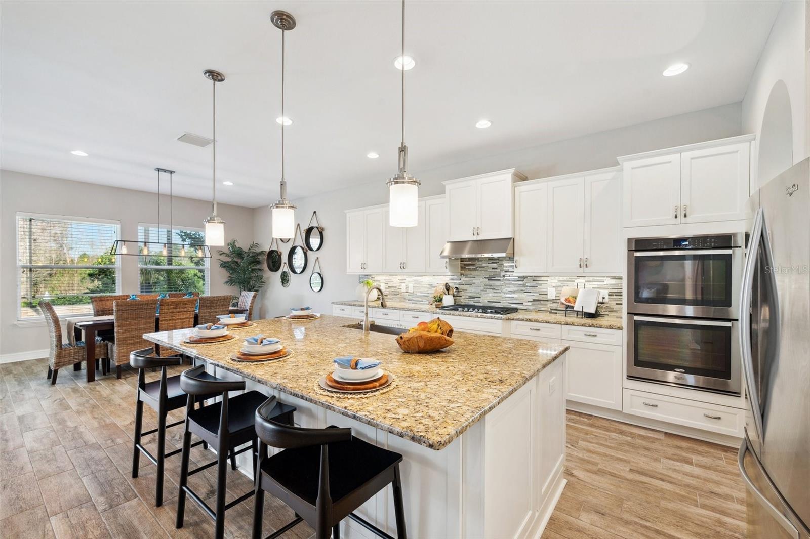 4457 ORTONA LN, WESLEY CHAPEL, FL, 33543