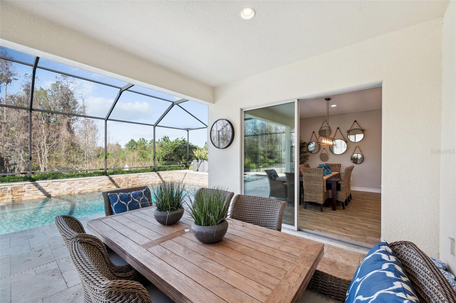 4457 ORTONA LN, WESLEY CHAPEL, FL, 33543