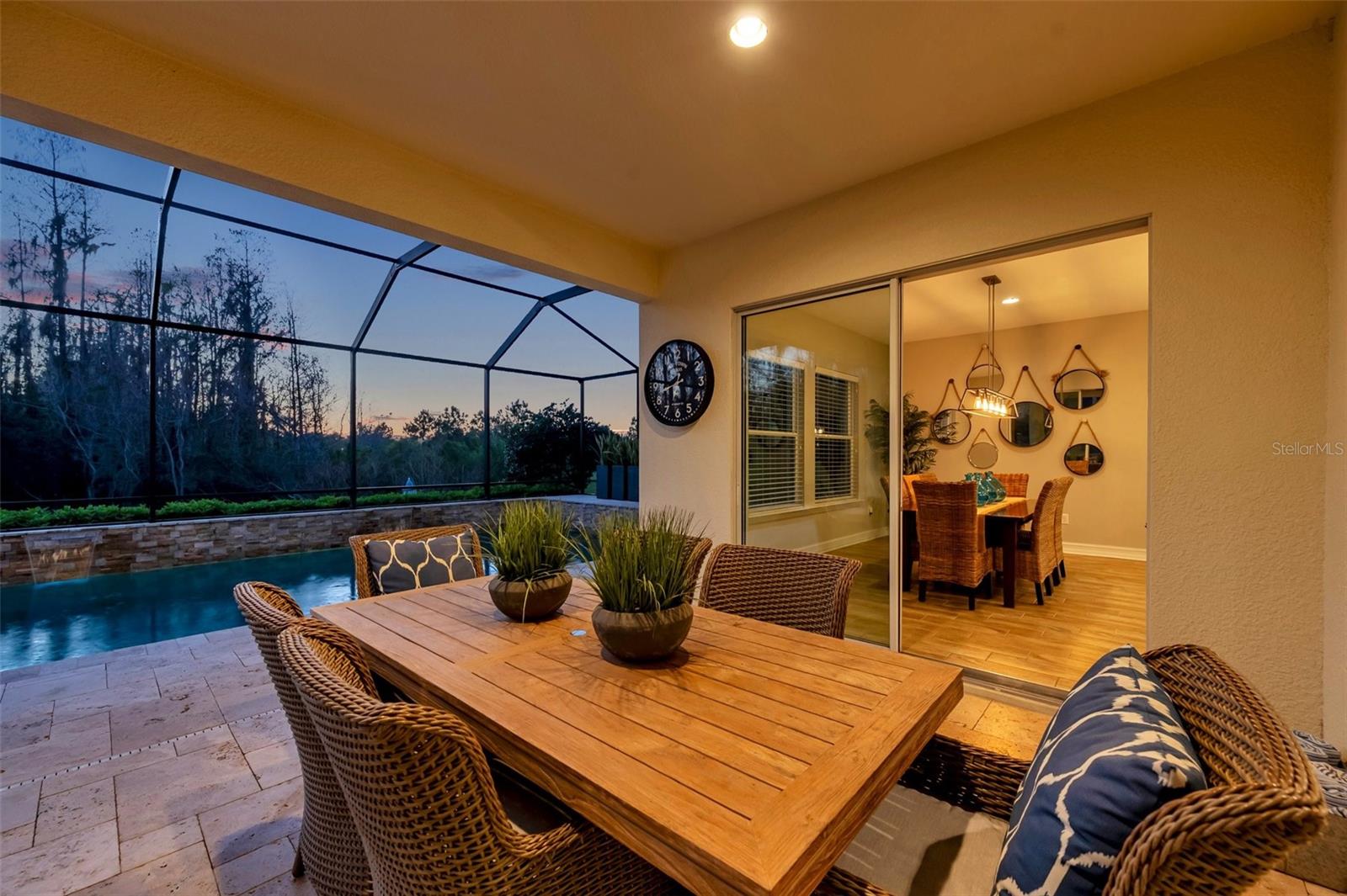 4457 ORTONA LN, WESLEY CHAPEL, FL, 33543