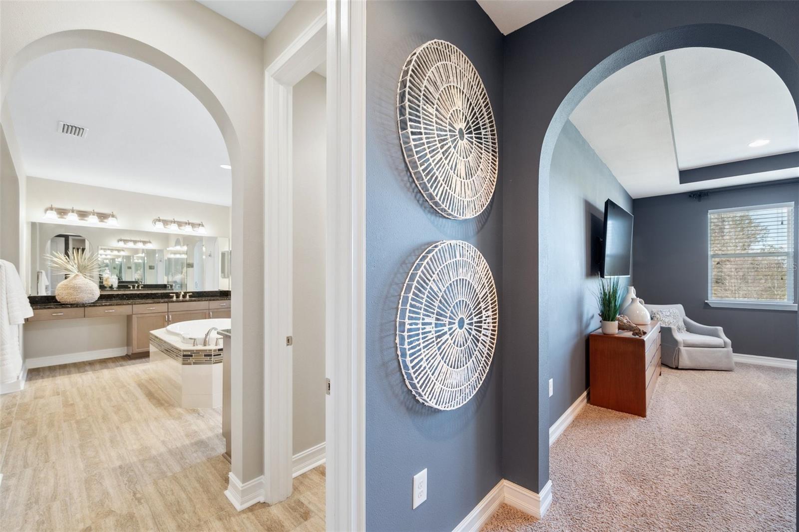 4457 ORTONA LN, WESLEY CHAPEL, FL, 33543