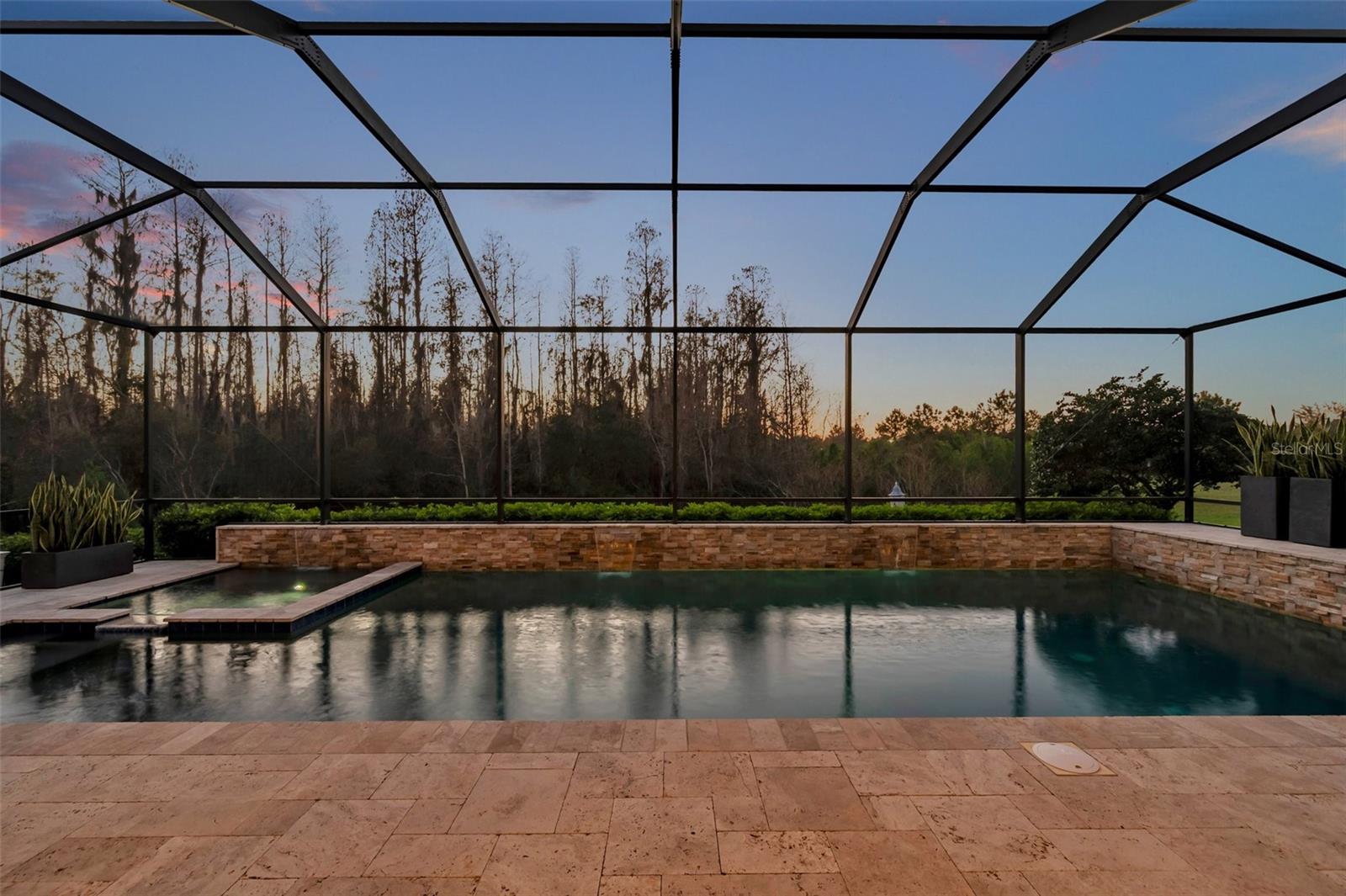 4457 ORTONA LN, WESLEY CHAPEL, FL, 33543