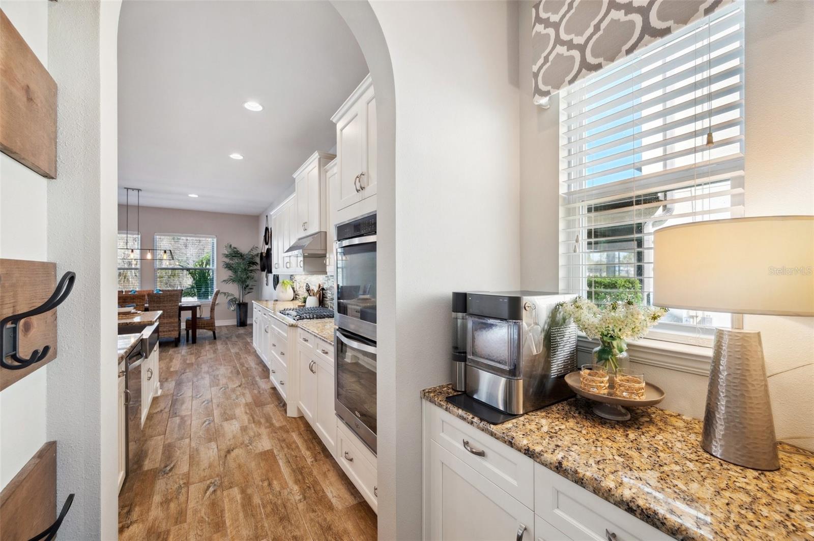 4457 ORTONA LN, WESLEY CHAPEL, FL, 33543