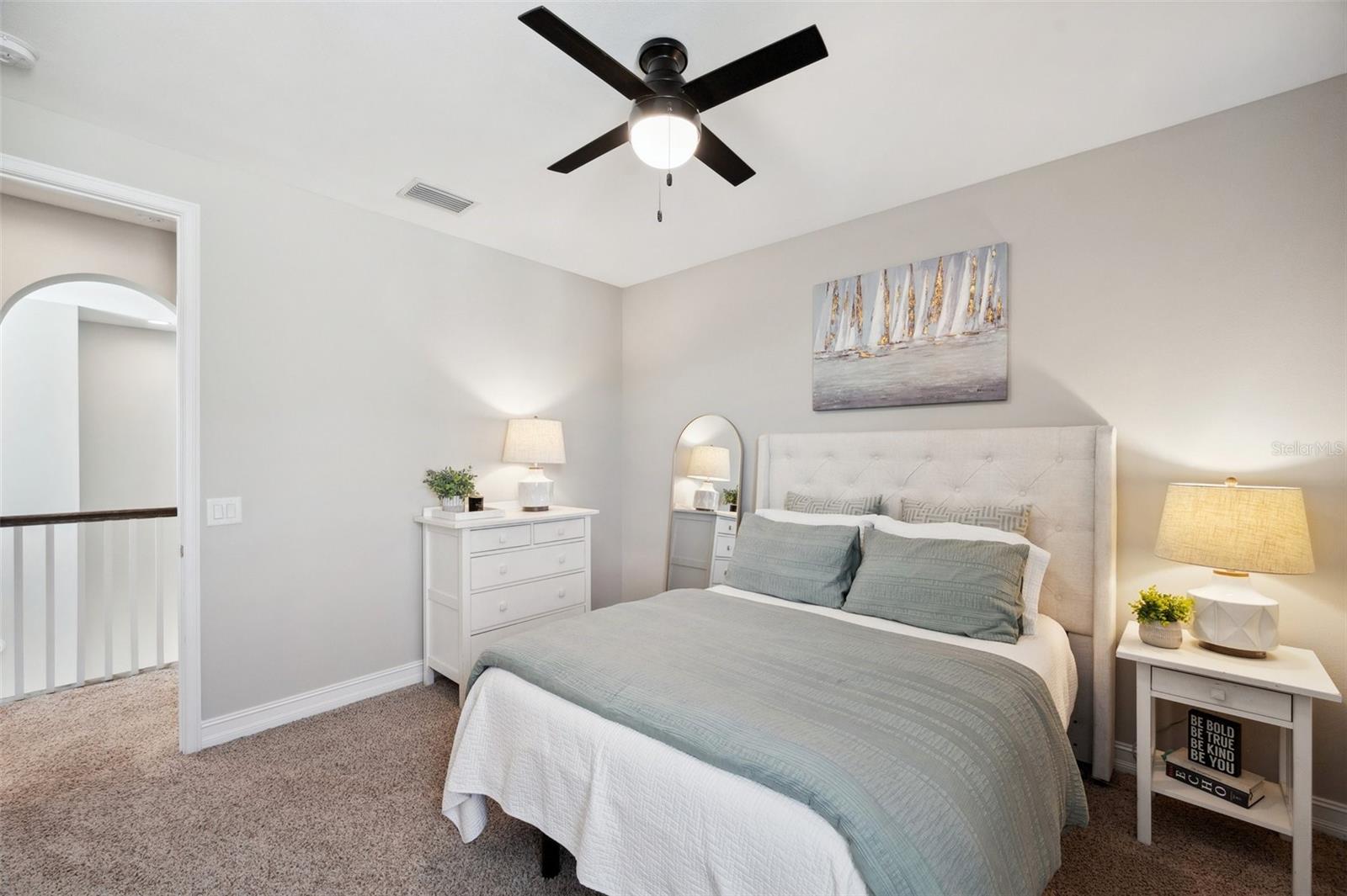 4457 ORTONA LN, WESLEY CHAPEL, FL, 33543