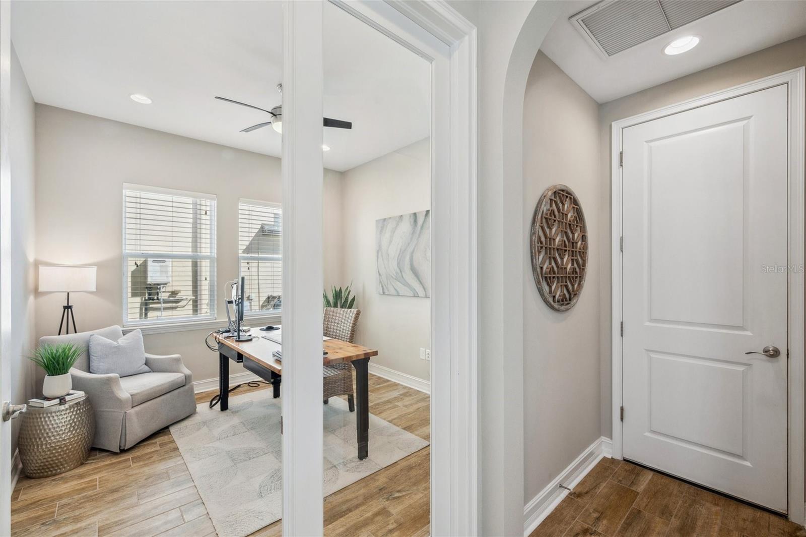 4457 ORTONA LN, WESLEY CHAPEL, FL, 33543