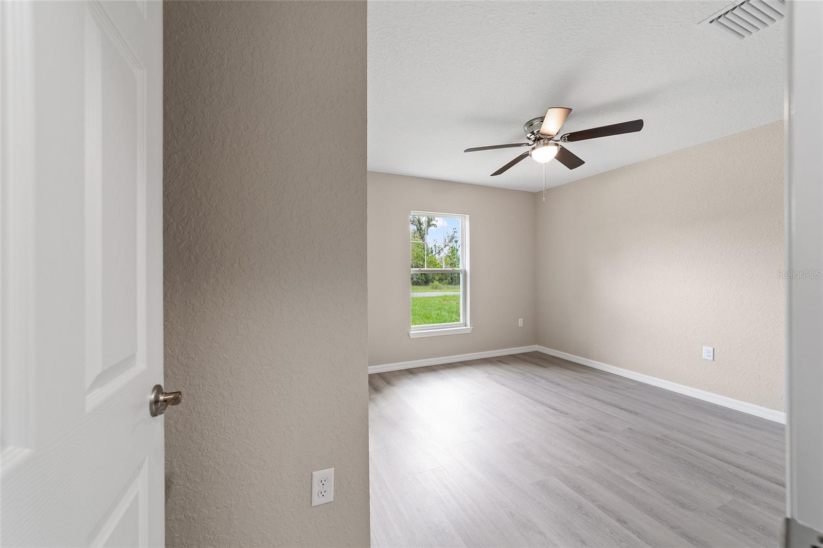 11400 N TERRA COTTA DR, CITRUS SPRINGS, FL, 34434