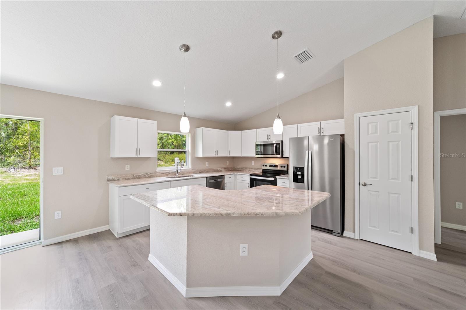 11400 N TERRA COTTA DR, CITRUS SPRINGS, FL, 34434