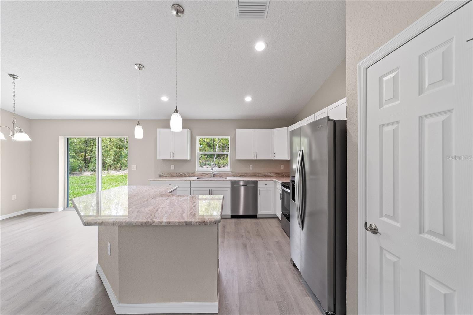 11400 N TERRA COTTA DR, CITRUS SPRINGS, FL, 34434