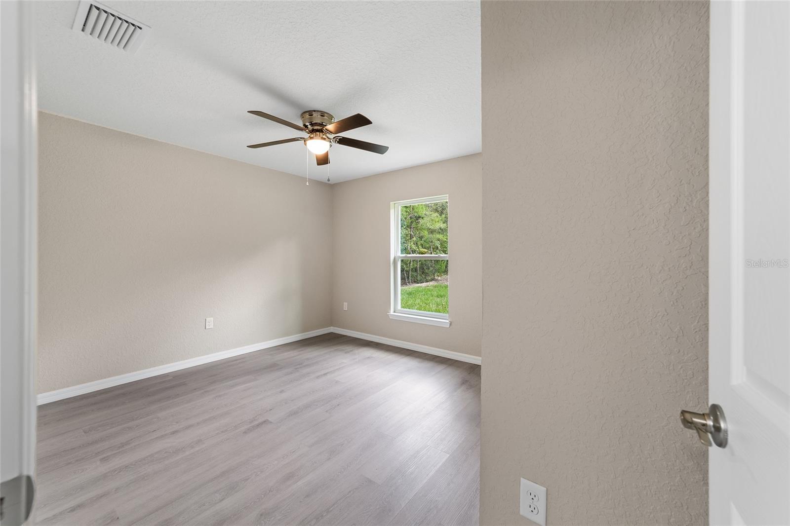 11400 N TERRA COTTA DR, CITRUS SPRINGS, FL, 34434