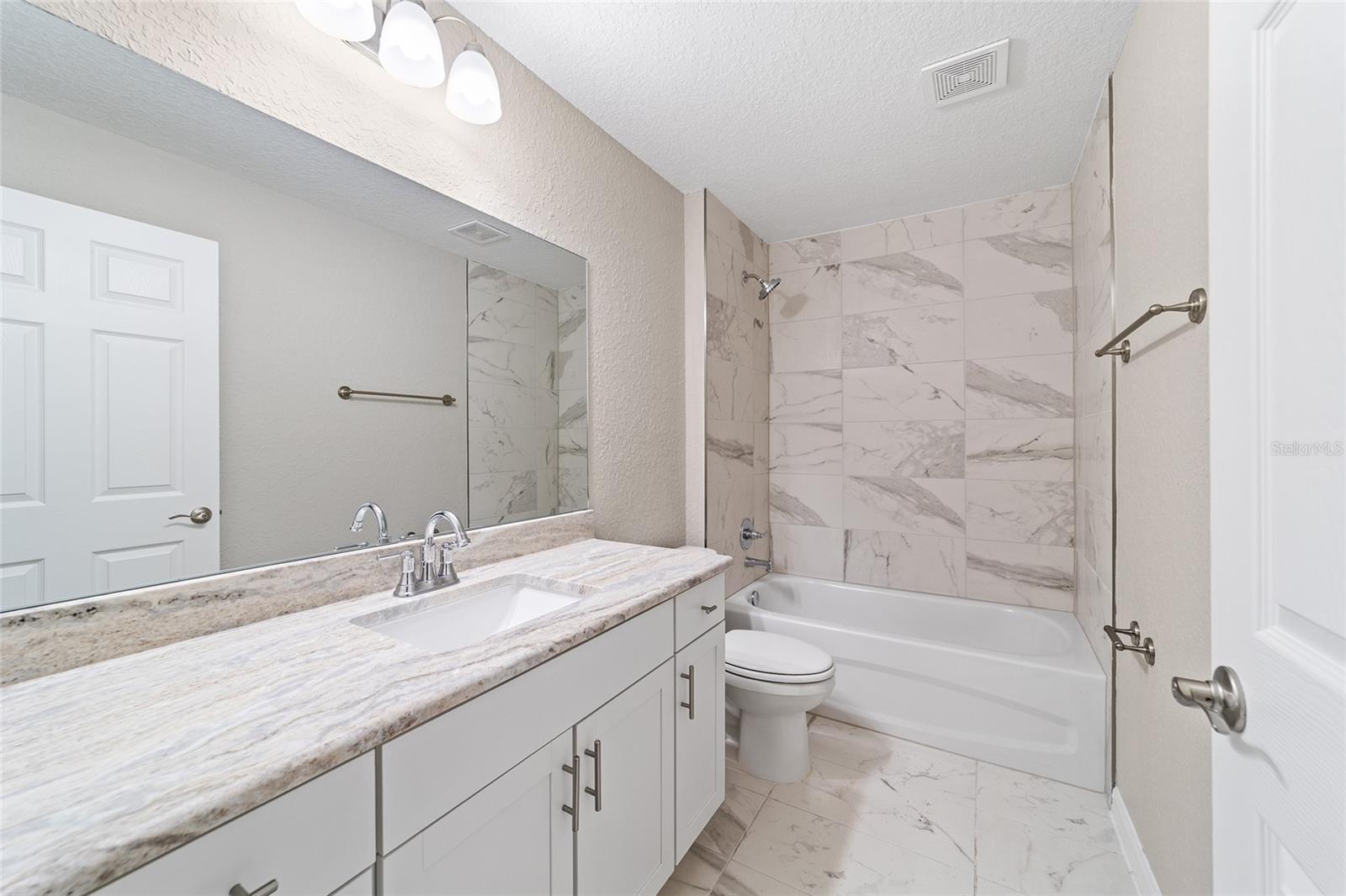 11400 N TERRA COTTA DR, CITRUS SPRINGS, FL, 34434