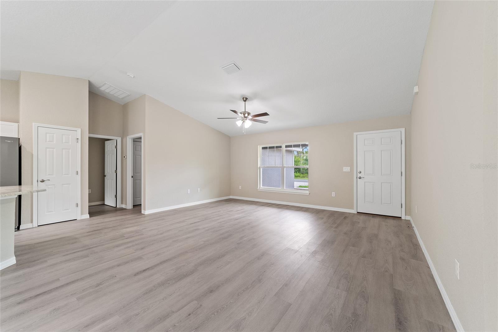 11400 N TERRA COTTA DR, CITRUS SPRINGS, FL, 34434