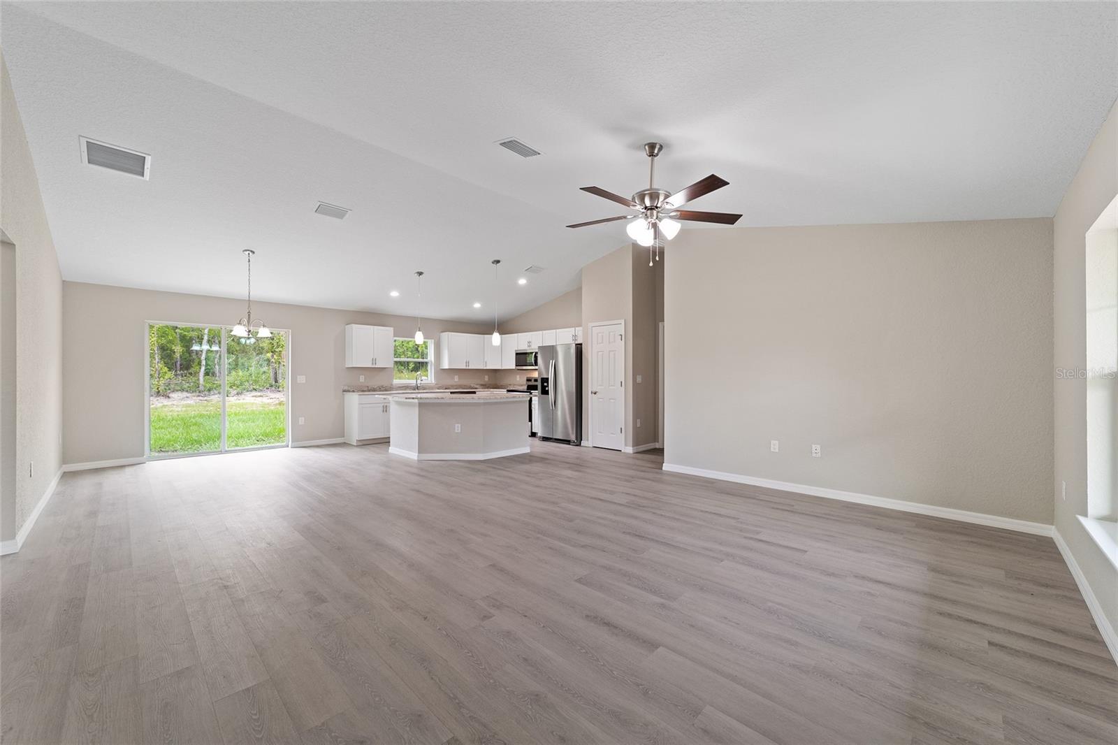 11400 N TERRA COTTA DR, CITRUS SPRINGS, FL, 34434