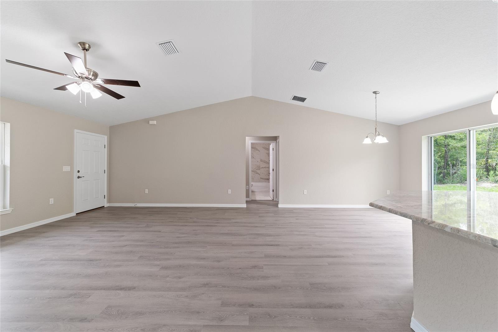 11400 N TERRA COTTA DR, CITRUS SPRINGS, FL, 34434