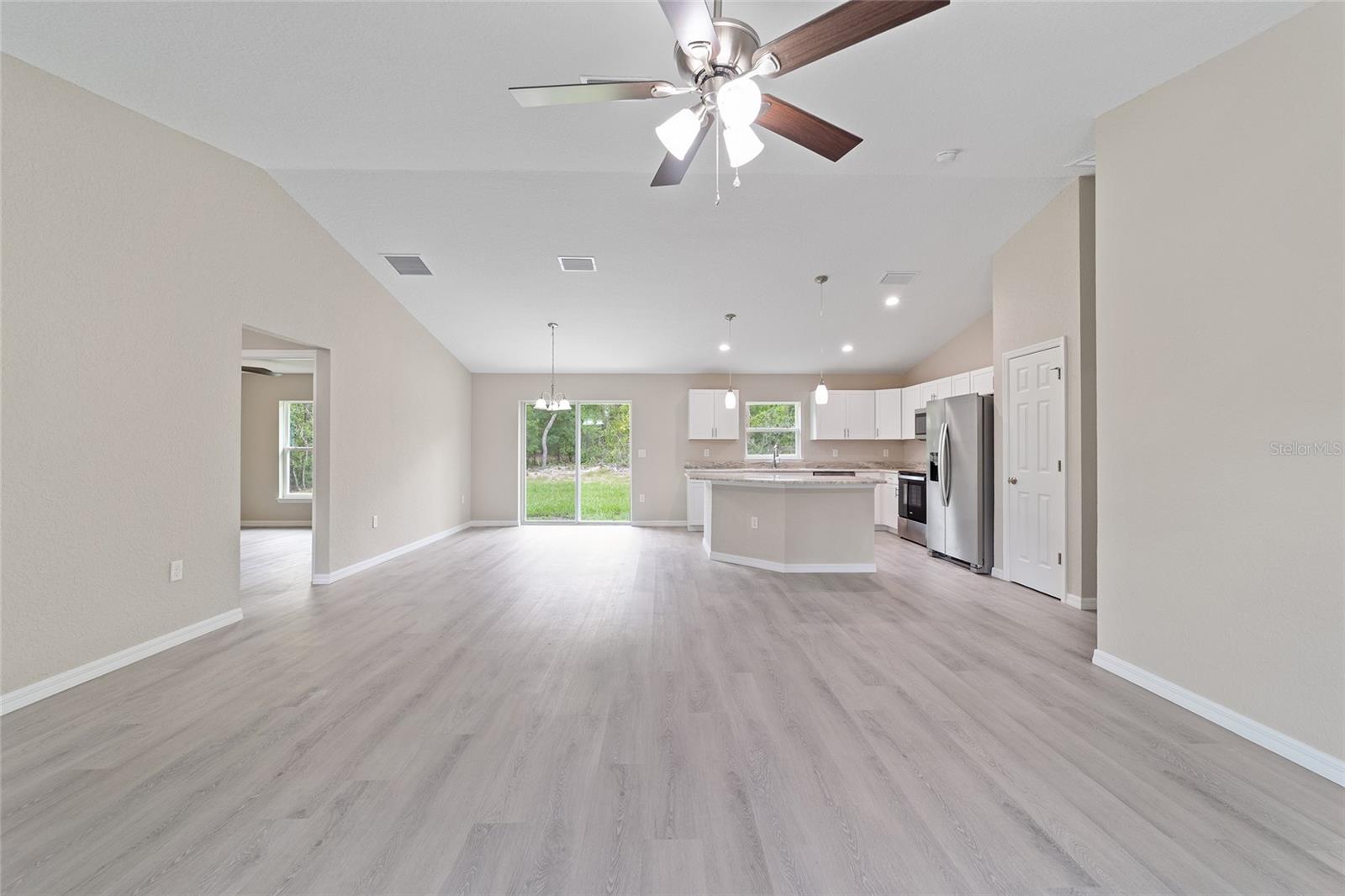 11400 N TERRA COTTA DR, CITRUS SPRINGS, FL, 34434