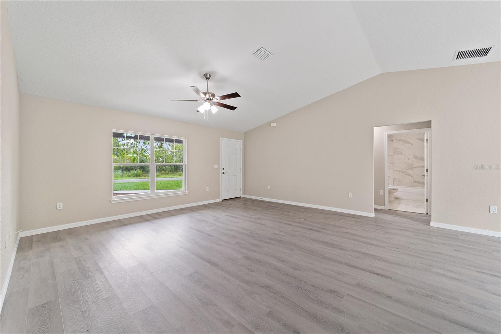 11400 N TERRA COTTA DR, CITRUS SPRINGS, FL, 34434
