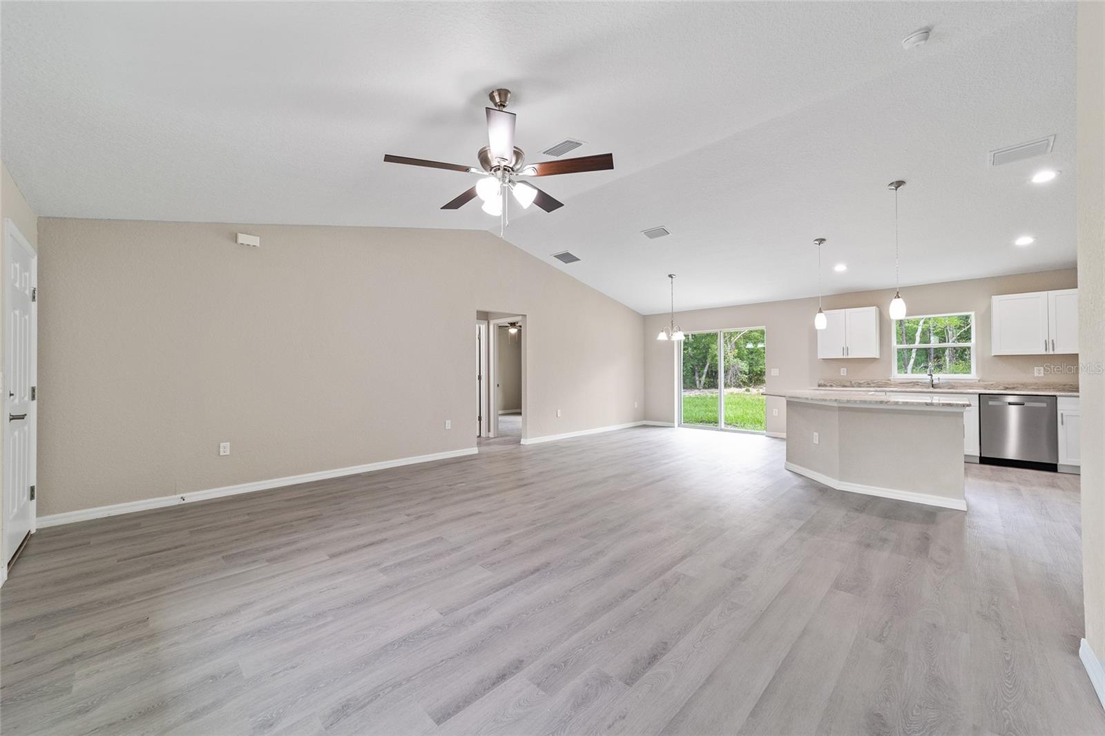 11400 N TERRA COTTA DR, CITRUS SPRINGS, FL, 34434